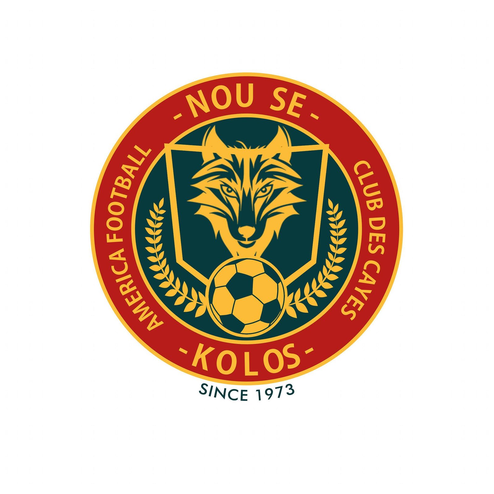 americafc.club