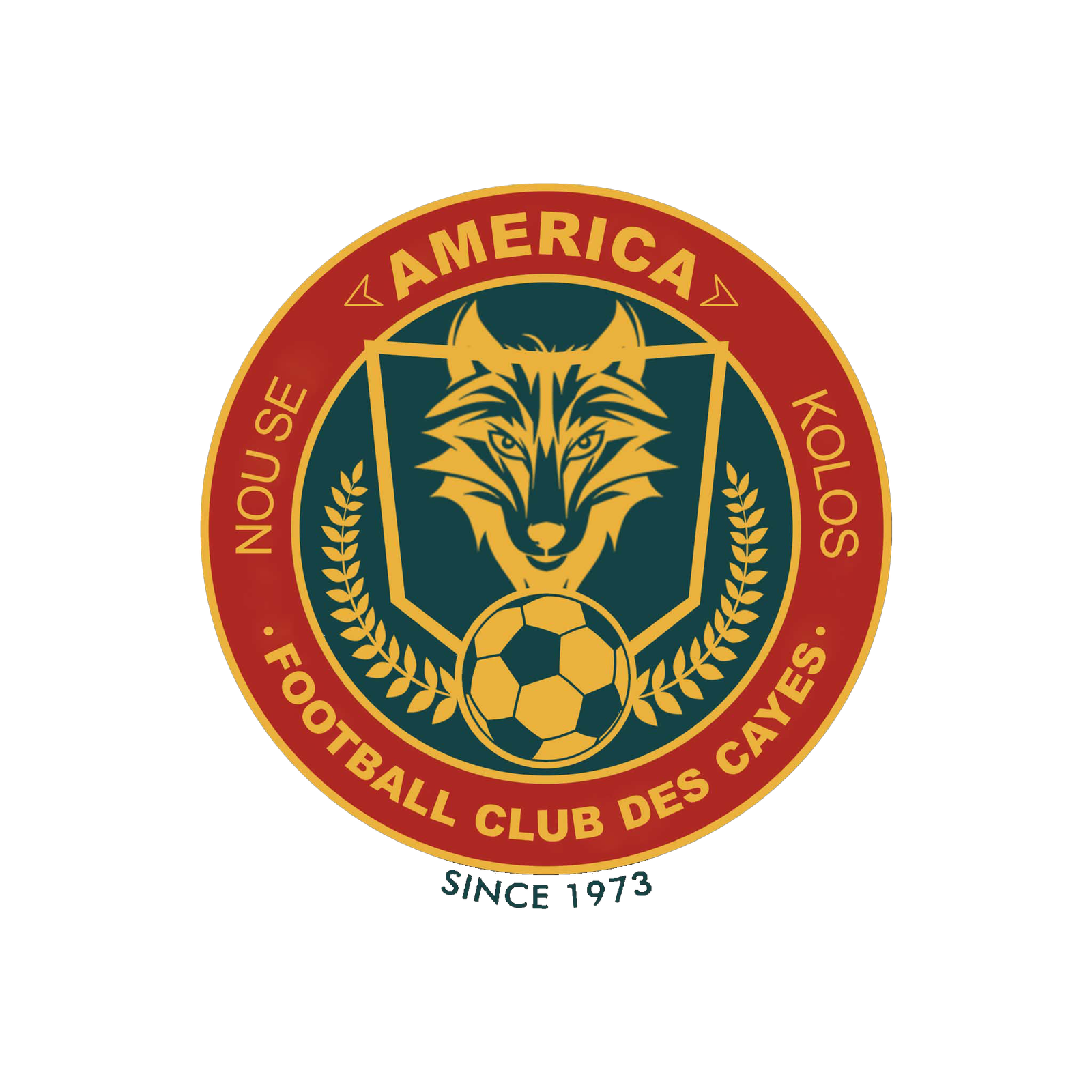 americafc.club